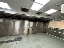 Serangoon Garden Estate (D19), Retail #620834971